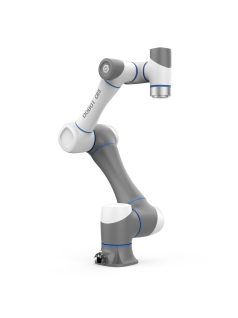   DOBOT COBOT CR5 - Collaborative Industrial Robot Arm with 1096mm Reach and 5kg Payload