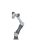 DOBOT CR7 - Collaborative industrial robot arm with 800mm Working Radius and 7kg payload
