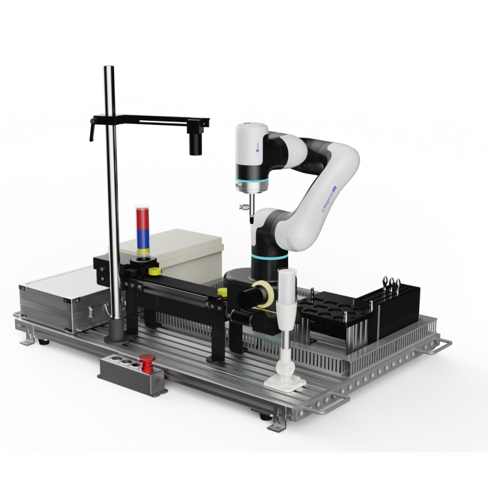 Dobot robot arm cheap