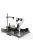 DOBOT KOOPERATIVER ROBOTER UNIVERSALE SCHULUNGSPLATTFORM - Arbeitsstation für DOBOT-Roboterarme - Magician E6