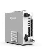 DOBOT CR10A - Collaborative industrial robot arm with 10kg payload capacity and 1300mm working radius