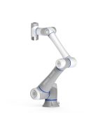 DOBOT CR12A - Collaborative industrial robot arm with 12kg payload capacity and 1200mm Working Radius