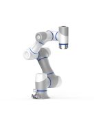 DOBOT CR3A - Collaborative Industrial robot arm with 620mm working radius and 3kg payload