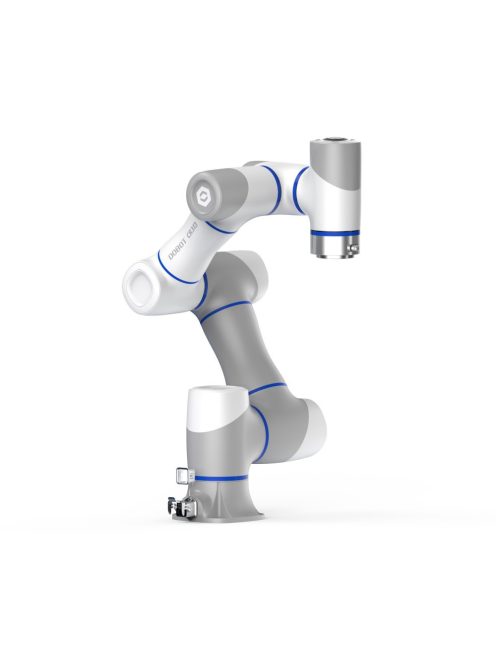 DOBOT CR3A - Collaborative Industrial robot arm with 620mm working radius and 3kg payload