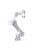 DOBOT CR5A - Collaborative industrial robot arm with 900mm working radius and 5kg payload capacity