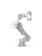 DOBOT CR7A - Collaborative Industrial Robotic Arm with 7kg payload and 800mm Working Radius