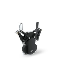   DH AG-95 GRIPPER - Industrial Robotic Arm Gripper with 95mm Grip