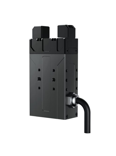 DH PGE-50 GRIPPER - Industrial Robotic Arm Gripper with 26mm Grip