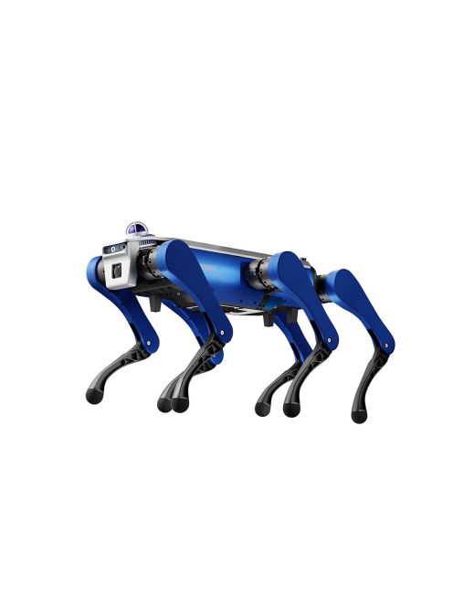 DOBOT HEXPLORER - Six Legged Modular Bionic Robot