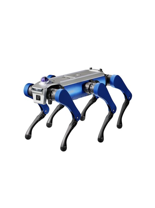 DOBOT HEXPLORER - Six Legged Modular Bionic Robot