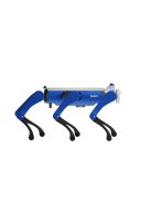 DOBOT HEXPLORER - Six Legged Modular Bionic Robot