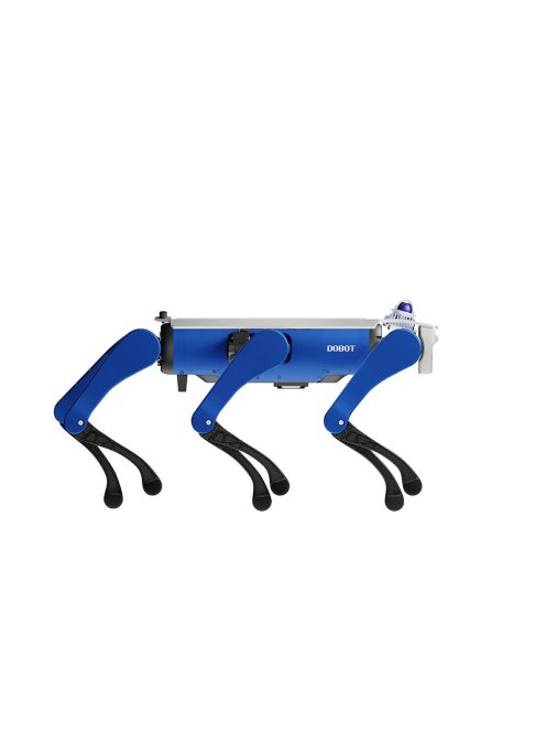 DOBOT HEXPLORER - Six Legged Modular Bionic Robot