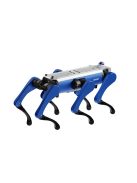 DOBOT HEXPLORER - Six Legged Modular Bionic Robot