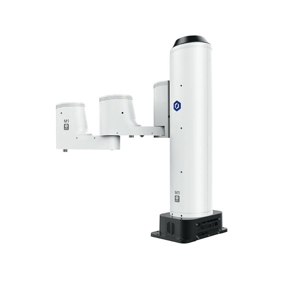 M1 dobot deals