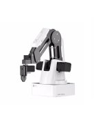 DOBOT MAGICIAN BASIC - Educational Robot Arm, Beginner Set