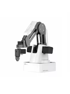 DOBOT MAGICIAN BASIC - Educational Robot Arm, Beginner Set