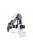 DOBOT MAGICIAN BASIC - Bildung Roboterarm, Einsteiger Set