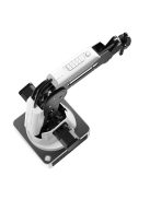 DOBOT MAGICIAN BASIC - Educational Robot Arm, Beginner Set