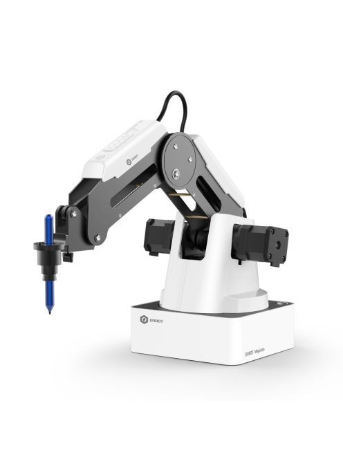 Dobot sales
