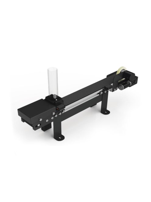 DOBOT MAGICIAN CONVEYOR BELT KIT -Industrial Conveyor Belt Kit for Magician MG400 robotic arm