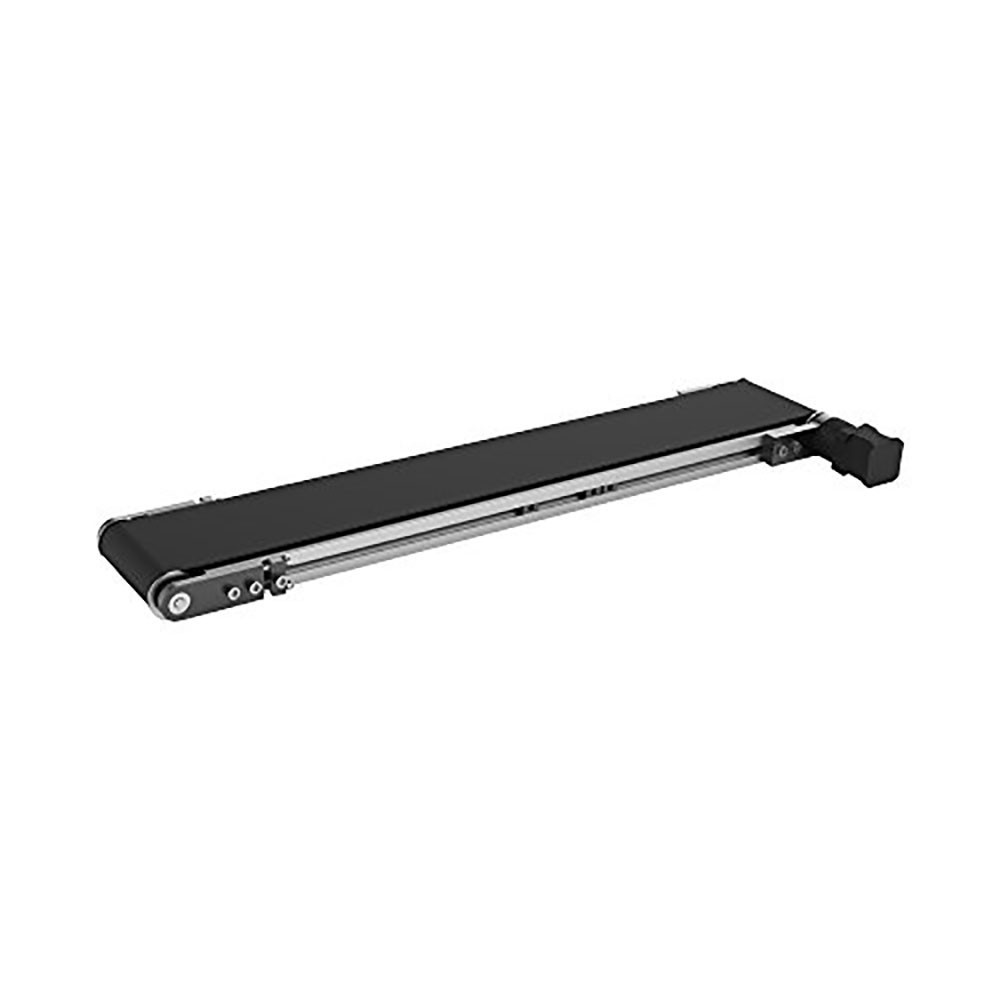 Dobot deals magician accessories