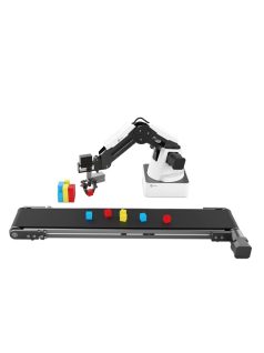   DOBOT MAGICIAN BELT - Conveyor Belt accessory for Dobot Magician robot arms
