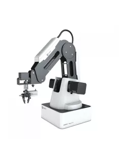  DOBOT MAGICIAN EDU - Educational Robot Arm for Teaching, Learning and Modeling