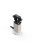 DOBOT MG400 MINI ELECTROMAGNETIC GRIPPER - Elektromagnetischer Greifer für Magician MG400 (PRO) Roboterarme