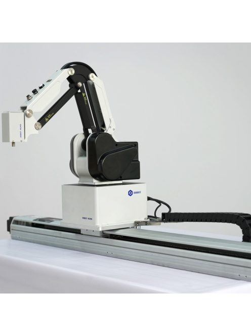 DOBOT MG400 SLIDING RAIL - Additional Sliding Rail for Dobot MG400 (PRO) Robotic Arms