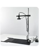 DOBOT MG400 VISION KIT - Industrial Camera Accessory for Dobot MG400 (PRO) Robotic Arms