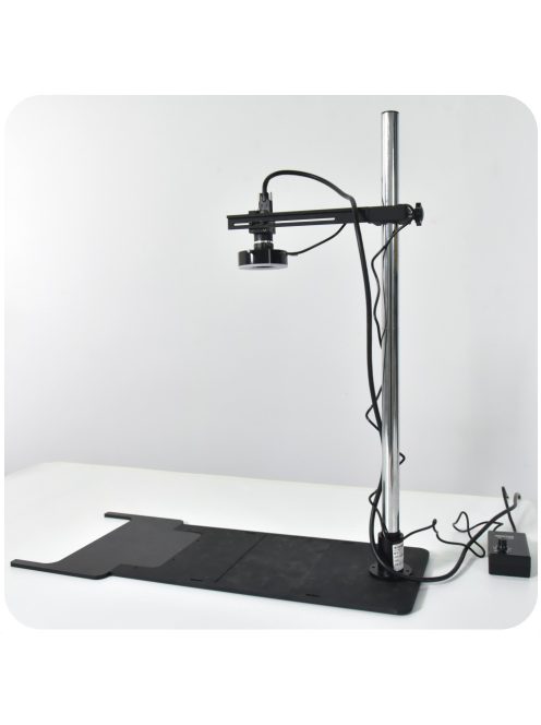 DOBOT MG400 VISION KIT - Industrial Camera Accessory for Dobot MG400 (PRO) Robotic Arms