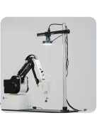 DOBOT MG400 VISION KIT - Industrial Camera Accessory for Dobot MG400 (PRO) Robotic Arms