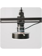 DOBOT MG400 VISION KIT - Industrial Camera Accessory for Dobot MG400 (PRO) Robotic Arms