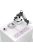 DOBOT MAGICIAN SENSOR KIT - Precision desktop robotic arm sensor package for DOBOT MAGICIAN BASIC and MAGICIAN EDU Robotic arms