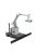 DOBOT COLUMNAR PALLETIZING SOLUTION - Columnar  Palletizing Workstation CR20A for Collaborative Robotic Arm