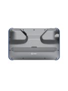 DOBOT SMARTPENDANT TP10 – Kabelgebundene Programmierkonsole für DOBOT CRAS und CRA-Serie industrielle kollaborative Roboter