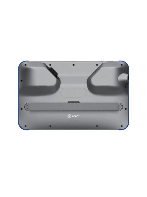 DOBOT SMARTPENDANT TP10 – Kabelgebundene Programmierkonsole für DOBOT CRAS und CRA-Serie industrielle kollaborative Roboter