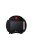 DOBOT SMARTPENDANT - Wired programming console for DOBOT CR and CRS series industrial collaborative robots