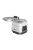 DOBOT VX500 SMART CAMERA - Industrielle Smart Kamera für Dobot CRA Roboterarme