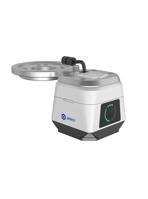 DOBOT VX500 SMART CAMERA - Industrial Smart Camera for Dobot CRA Robot Arms