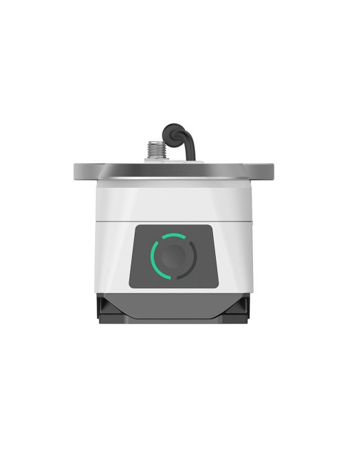 DOBOT VX500 SMART CAMERA - Industrial Smart Camera for Dobot CRA Robot Arms