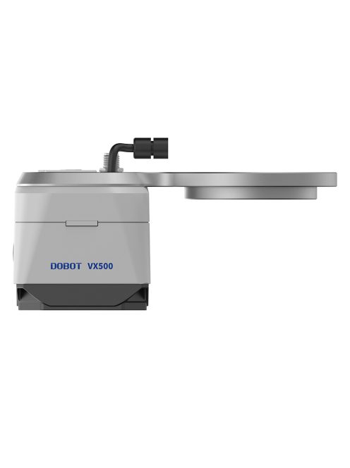 DOBOT VX500 SMART CAMERA - Industrial Smart Camera for Dobot CRA Robot Arms