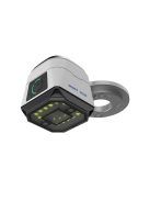 DOBOT VX500 SMART CAMERA - Industrial Smart Camera for Dobot CRA Robot Arms