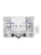 DOBOT X-TRAINER - AI Robotic System for Data Collection and Training