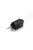 DD HIFI DJ65M - Adaptor cu mufă de 3,5 mm și jack de 6,35 mm