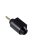 DD HIFI DJ65M 4.4 - 4.4mm MALE to 4,4mm FEMALE Adapter