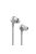 DD HIFI E13P MEMORY - Single Planar Driver In-Ear Monitor Earphones with OCC Cable 32bit 384kHz DSD256