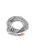DD HIFI M198C - Universal Type-C OCC Earphone Cable with Built-in DAC and Microphone 32bit 384kHz PCM DSD256 - MMCX