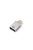 DD HIFI TC01C - USB Typ-C Stecker auf USB-A Buchse Adapter