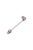 DD HIFI TC03 - Cablu OTG cu conector USB-C și conector USB-C - Egyenes/L-alakú